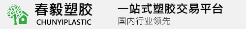 浙江风彩网